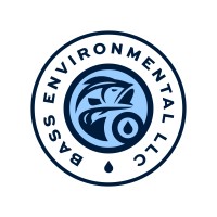 Bass Environmental LLC logo, Bass Environmental LLC contact details