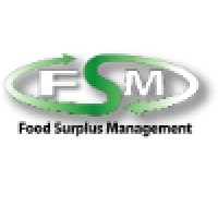 Food Surplus Management Ltd logo, Food Surplus Management Ltd contact details