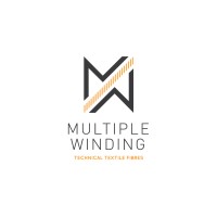 Multiple Winding Company Limited logo, Multiple Winding Company Limited contact details