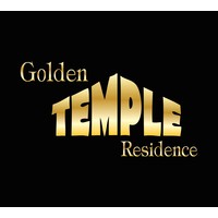 Golden Temple Residence logo, Golden Temple Residence contact details