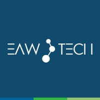 EAW Tech Mx logo, EAW Tech Mx contact details