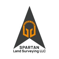 Spartan Land Surveying LLC logo, Spartan Land Surveying LLC contact details