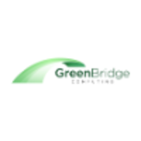 GreenBridge Computing, Inc. logo, GreenBridge Computing, Inc. contact details