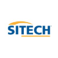 SITECH NorCal - Oregon logo, SITECH NorCal - Oregon contact details