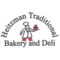 Heitzman Traditional Bakery and Deli logo, Heitzman Traditional Bakery and Deli contact details