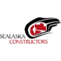 Sealaska Constructors logo, Sealaska Constructors contact details