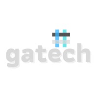 Gatech.cl logo, Gatech.cl contact details