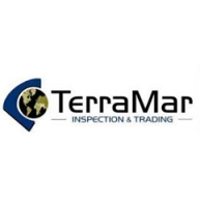 Terramar Inspection & Trading logo, Terramar Inspection & Trading contact details