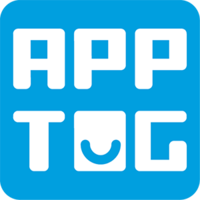 AppTog, Inc. logo, AppTog, Inc. contact details