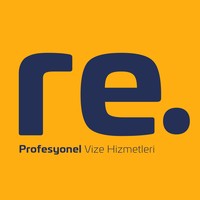 ReVize Profesyonel Vize Hizmetleri logo, ReVize Profesyonel Vize Hizmetleri contact details