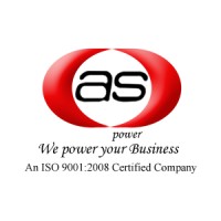 Axis Softech Pvt Ltd logo, Axis Softech Pvt Ltd contact details