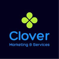 Clover Business Management logo, Clover Business Management contact details