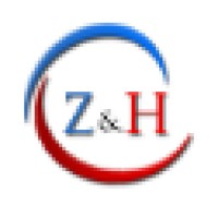 Z&H Consultancy Services Pvt. Ltd. logo, Z&H Consultancy Services Pvt. Ltd. contact details