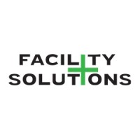 Facility Solutions Plus logo, Facility Solutions Plus contact details