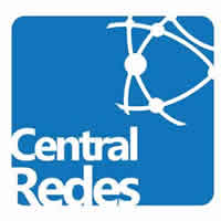 Central Redes SpA logo, Central Redes SpA contact details