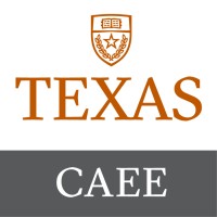 Texas Civil, Architectural and Environmental Engineering logo, Texas Civil, Architectural and Environmental Engineering contact details