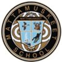 Mattamuskeet Early College High School logo, Mattamuskeet Early College High School contact details