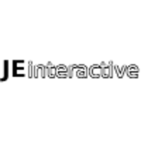 JE Interactive LLC logo, JE Interactive LLC contact details