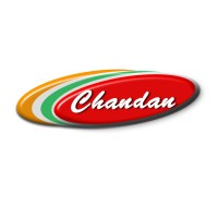 Chandan Diagnostic Centre logo, Chandan Diagnostic Centre contact details