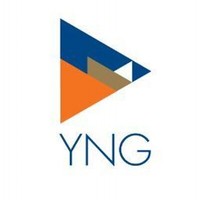 YNG Philadelphia logo, YNG Philadelphia contact details