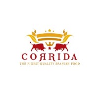 CORRIDA logo, CORRIDA contact details