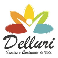 Delluri Eventos e Qualidade de Vida logo, Delluri Eventos e Qualidade de Vida contact details