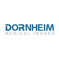 Dornheim Medical Images logo, Dornheim Medical Images contact details