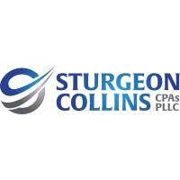 Christian Sturgeon & Associates, PSC logo, Christian Sturgeon & Associates, PSC contact details