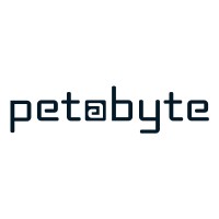 Petabyte Technology logo, Petabyte Technology contact details