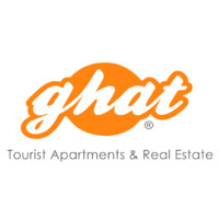 Ghat Apartments logo, Ghat Apartments contact details