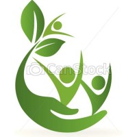 Nature Care Group logo, Nature Care Group contact details