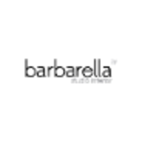 Barbarella Studio Interior-BSI logo, Barbarella Studio Interior-BSI contact details