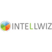 Intellwiz logo, Intellwiz contact details