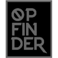 Opfinder Services Inc. logo, Opfinder Services Inc. contact details