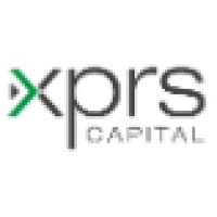 XPRS Capital, LLC logo, XPRS Capital, LLC contact details