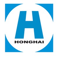 Honghai House Ghana Limited logo, Honghai House Ghana Limited contact details