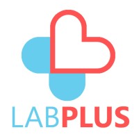 Labplus logo, Labplus contact details