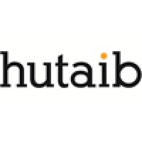 Hutaib Architects and Engineering Consultants logo, Hutaib Architects and Engineering Consultants contact details