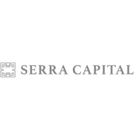 Serra Capital Advisors logo, Serra Capital Advisors contact details