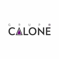 Grupo CALONE® logo, Grupo CALONE® contact details