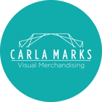 Carla Marks Consultoria VM logo, Carla Marks Consultoria VM contact details