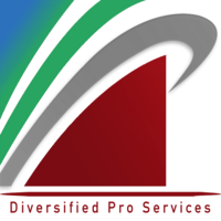 Diversified Pro Services logo, Diversified Pro Services contact details