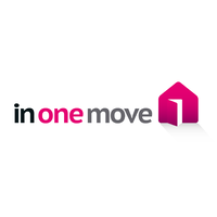 In One Move logo, In One Move contact details