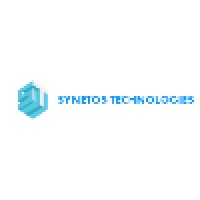 Synetos Technologies logo, Synetos Technologies contact details