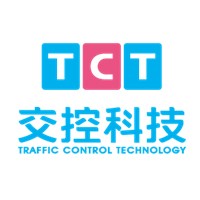 Traffic Control Technology Co., Ltd logo, Traffic Control Technology Co., Ltd contact details