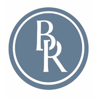 BLUE RIDGE SENIOR LIVING logo, BLUE RIDGE SENIOR LIVING contact details