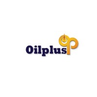 OILPLUS DMCC logo, OILPLUS DMCC contact details