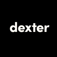 Dexter Da Silva logo, Dexter Da Silva contact details