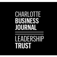 Charlotte Business Journal Leadership Trust logo, Charlotte Business Journal Leadership Trust contact details