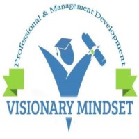 Visionary Mindset Professionals & Management Development logo, Visionary Mindset Professionals & Management Development contact details